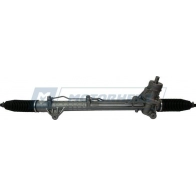 Рулевая рейка MOTORHERZ 1440601765 R22301NW IVO6 SI - Изображение 2