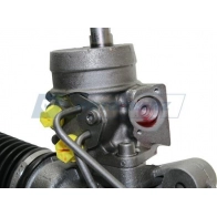 Рулевая рейка MOTORHERZ 1440601765 R22301NW IVO6 SI - Изображение 5
