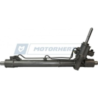 Рулевая рейка гидравлическая MOTORHERZ CD6 YD7 R22331NW 1440601768 - Изображение 2