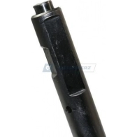 Рулевая рейка гидравлическая MOTORHERZ CD6 YD7 R22331NW 1440601768 - Изображение 3