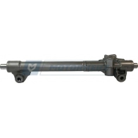 Рулевая рейка гидравлическая MOTORHERZ CD6 YD7 R22331NW 1440601768 - Изображение 4