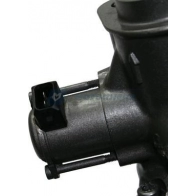 Рулевая рейка гидравлическая MOTORHERZ CD6 YD7 R22331NW 1440601768 - Изображение 5