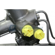 Рулевая рейка гидравлическая MOTORHERZ CD6 YD7 R22331NW 1440601768 - Изображение 6