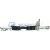 Рулевая рейка MOTORHERZ 1440601771 R22361NW L SJ19V5 - Изображение 2
