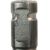 Рулевая рейка MOTORHERZ 1440601771 R22361NW L SJ19V5 - Изображение 3