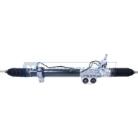Рулевая рейка гидравлическая MOTORHERZ 44 AXV R22381NW 1440601773 - Изображение 2