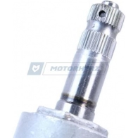 Рулевая рейка гидравлическая MOTORHERZ 44 AXV R22381NW 1440601773 - Изображение 3
