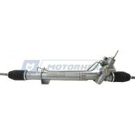 Рулевая рейка MOTORHERZ 1P MHW25 1440601776 R22421NW - Изображение 2