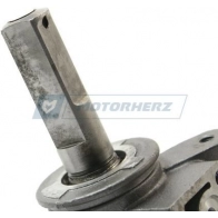 Рулевая рейка MOTORHERZ 1P MHW25 1440601776 R22421NW - Изображение 3
