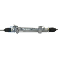 Рулевая рейка MOTORHERZ 1P MHW25 1440601776 R22421NW - Изображение 6