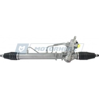 Рулевая рейка гидравлическая MOTORHERZ 3HS CA8X R22431NW 1440601777 - Изображение 2