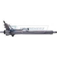Рулевая рейка MOTORHERZ QY0W HV 1440601778 R22461NW