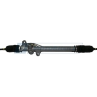 Рулевая рейка гидравлическая MOTORHERZ RD4UP R R22501NW 1440601780 - Изображение 5