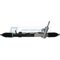 Рулевая рейка гидравлическая MOTORHERZ R22691NW 1440601785 U XKBGB - Изображение 2