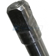 Рулевая рейка гидравлическая MOTORHERZ R22691NW 1440601785 U XKBGB - Изображение 3