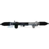 Рулевая рейка гидравлическая MOTORHERZ R22691NW 1440601785 U XKBGB - Изображение 5