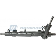 Рулевая рейка MOTORHERZ 1440601786 7 OHORH R22701NW - Изображение 2