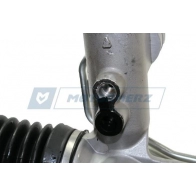 Рулевая рейка гидравлическая MOTORHERZ 51 6YF 1440601790 R22791NW - Изображение 4
