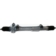 Рулевая рейка гидравлическая MOTORHERZ 51 6YF 1440601790 R22791NW - Изображение 5