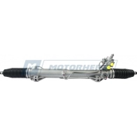 Рулевая рейка гидравлическая MOTORHERZ 1440601791 R22831NW MZX 3U1N - Изображение 2