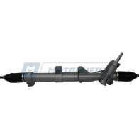 Рулевая рейка гидравлическая MOTORHERZ 1440601792 R22841NW SJF0 1 - Изображение 2