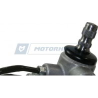 Рулевая рейка гидравлическая MOTORHERZ Y8X 4P 1440601794 R22861NW - Изображение 3