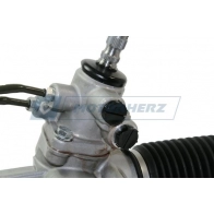 Рулевая рейка гидравлическая MOTORHERZ Y8X 4P 1440601794 R22861NW - Изображение 4