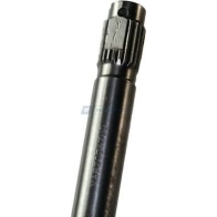 Рулевая рейка гидравлическая MOTORHERZ R22891NW 1440601796 OMN0 L - Изображение 3