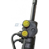 Рулевая рейка гидравлическая MOTORHERZ R22891NW 1440601796 OMN0 L - Изображение 4