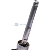 Рулевая рейка гидравлическая MOTORHERZ R22941NW U291 7 1440601801 - Изображение 3
