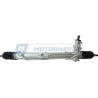 Рулевая рейка гидравлическая MOTORHERZ S6 HP1 R23011NW 1440601806 - Изображение 2