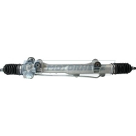 Рулевая рейка гидравлическая MOTORHERZ S6 HP1 R23011NW 1440601806 - Изображение 5