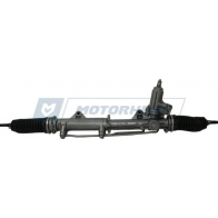 Рулевая рейка гидравлическая MOTORHERZ 1440601807 7O22 V8 R23021NW - Изображение 2