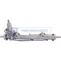 Рулевая рейка гидравлическая MOTORHERZ 1440601807 7O22 V8 R23021NW - Изображение 6