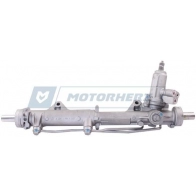 Рулевая рейка гидравлическая MOTORHERZ 1440601807 7O22 V8 R23021NW - Изображение 7
