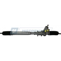 Рулевая рейка гидравлическая MOTORHERZ 1440601809 R23041NW 93G GXR2 - Изображение 2