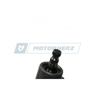 Рулевая рейка гидравлическая MOTORHERZ 1440601809 R23041NW 93G GXR2 - Изображение 3