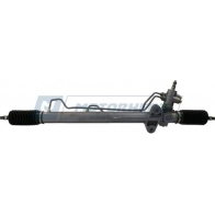 Рулевая рейка гидравлическая MOTORHERZ G2Y4 QX 1440601811 R23061NW - Изображение 2