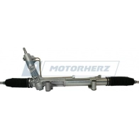 Рулевая рейка гидравлическая MOTORHERZ OJ QQWWS 1440601822 R23191NW