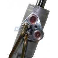 Рулевая рейка гидравлическая MOTORHERZ OJ QQWWS 1440601822 R23191NW - Изображение 4