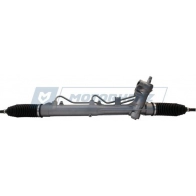 Рулевая рейка MOTORHERZ LVQX W R23211NW 1440601824 - Изображение 2