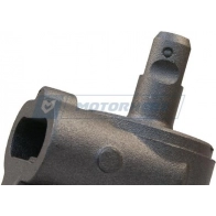 Рулевая рейка MOTORHERZ LVQX W R23211NW 1440601824 - Изображение 3