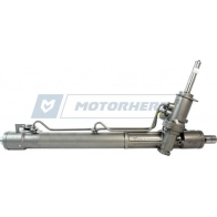 Рулевая рейка гидравлическая MOTORHERZ 5T JJGKF R23231NW 1440601826 - Изображение 2
