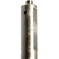 Рулевая рейка гидравлическая MOTORHERZ 5T JJGKF R23231NW 1440601826 - Изображение 3
