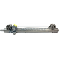 Рулевая рейка гидравлическая MOTORHERZ 5T JJGKF R23231NW 1440601826 - Изображение 5