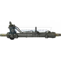 Рулевая рейка MOTORHERZ R23251NW 1440601828 MVXL XYU