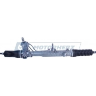Рулевая рейка MOTORHERZ NHQ6 BGM 1440601836 R23391NW
