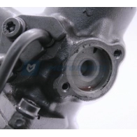 Рулевая рейка MOTORHERZ 1440601847 R23531NW 9 M79O - Изображение 5