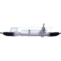 Рулевая рейка гидравлическая MOTORHERZ NUG8 YYT 1440601848 R23581NW - Изображение 2