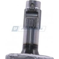 Рулевая рейка гидравлическая MOTORHERZ NUG8 YYT 1440601848 R23581NW - Изображение 3